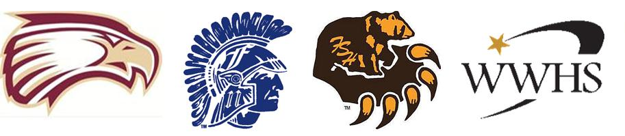 Fargo Public Schools Development Foundation : Alumni Network : Alumni News