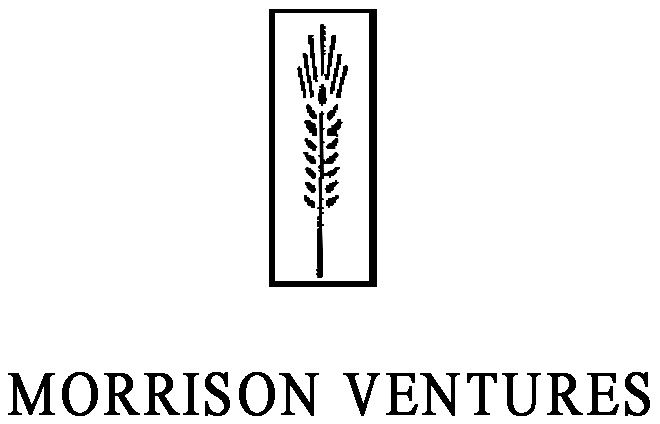 Morrison Ventures