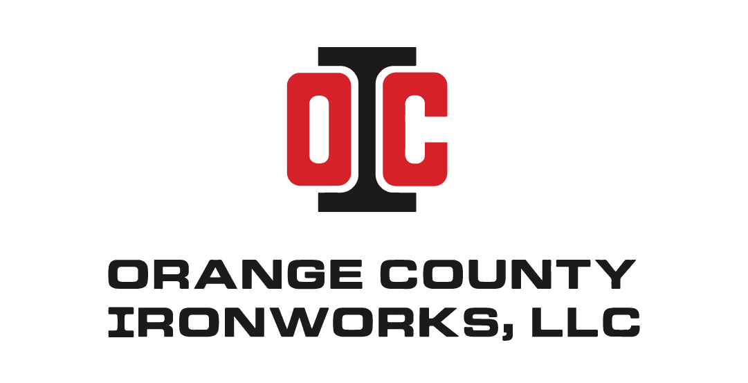 Orange County Ironworks