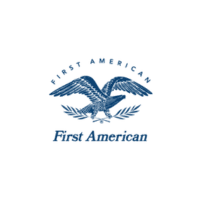 First American Title