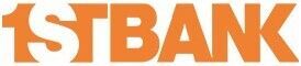 FirstBank