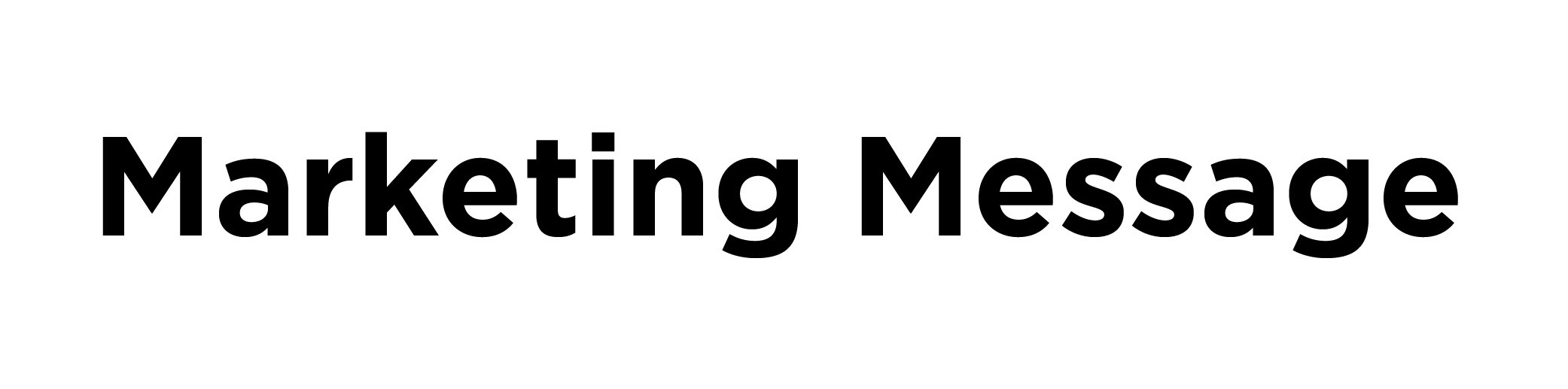 Serious, technical businesses professional business typeface