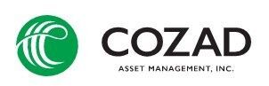Cozad Asset Management