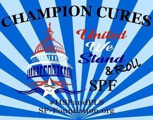 2025 Washington D.C. (October 23 - 24)