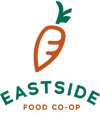 eastside-food