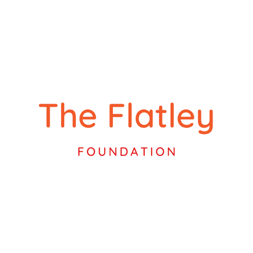 The Flatley Foundation