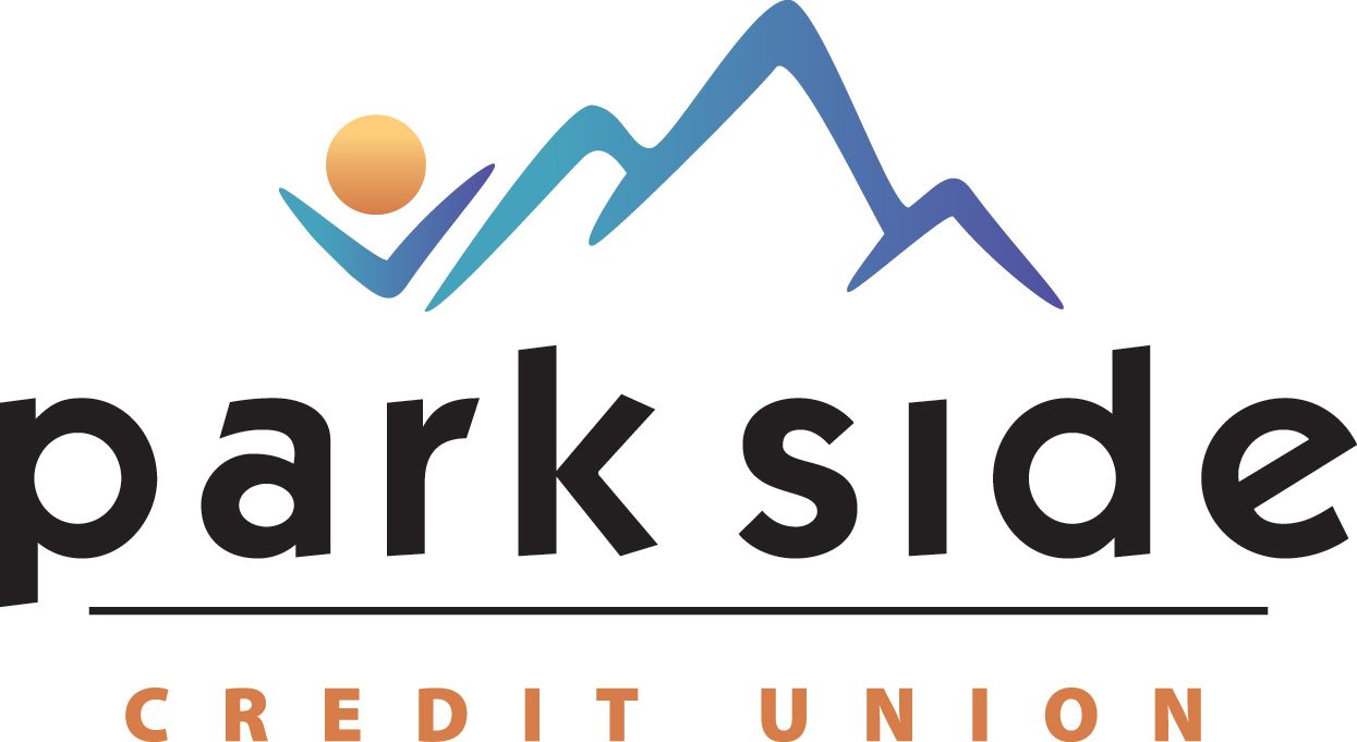 Park Side Credit Union