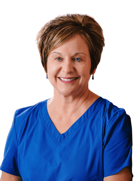 Tammy Kloser