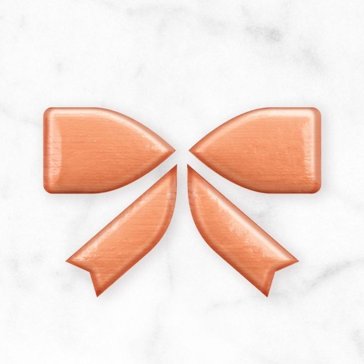 Russell Stovers Chocolates