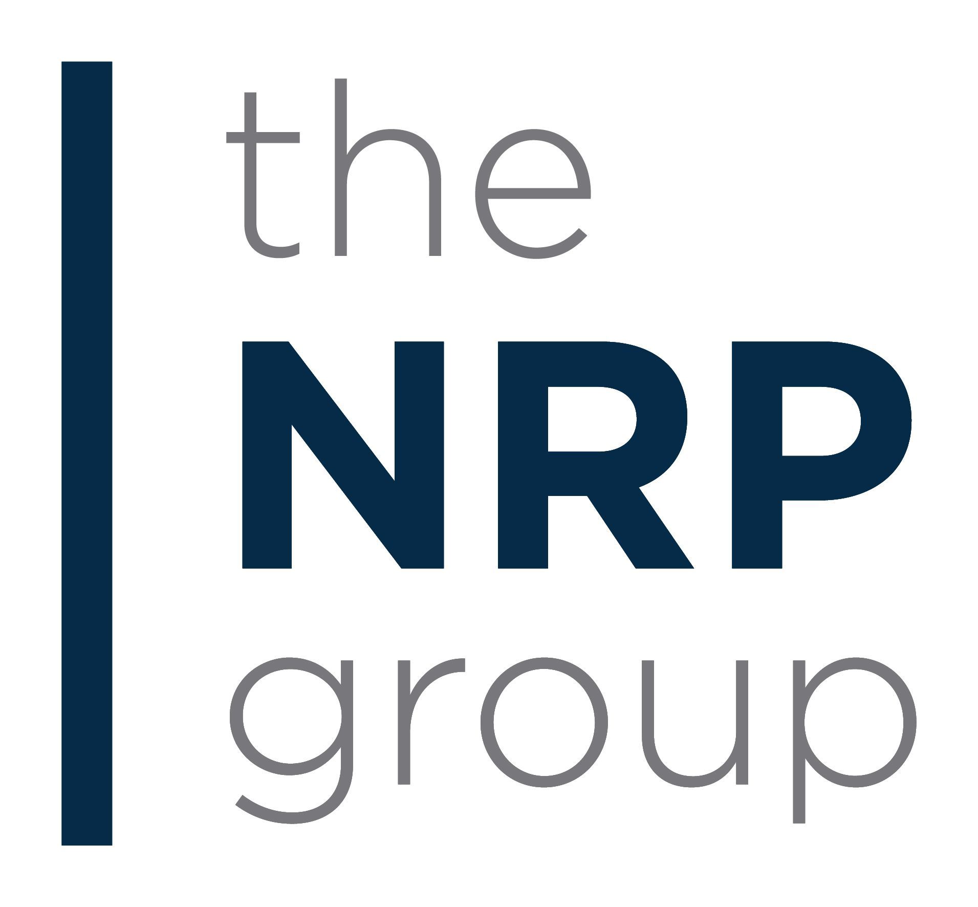 NRP joins Adoption-Friendly Workplaces List