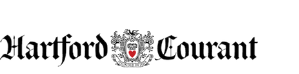 hartford courant