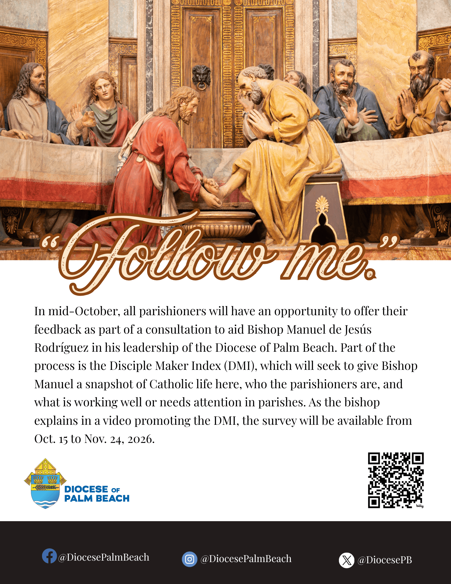 Full Page Bulletin