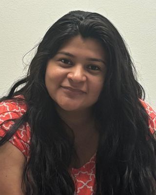 Karla Deacon, LIMHP, LADC, LPC