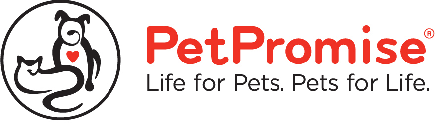 PetPromise Logo 22.jpg (88 kb)
