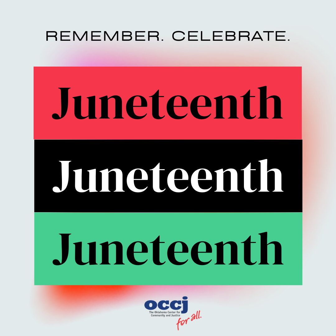 The history and importance of Juneteenth