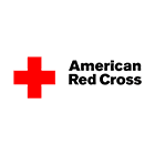 American Red Cross, Sandhills Chapter
