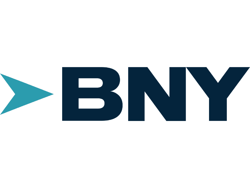 The Bank of New York Mellon