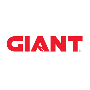 Giant Company