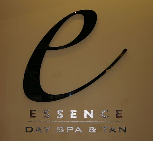 Essence Day Spa