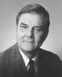 Campbell, Jack D. 