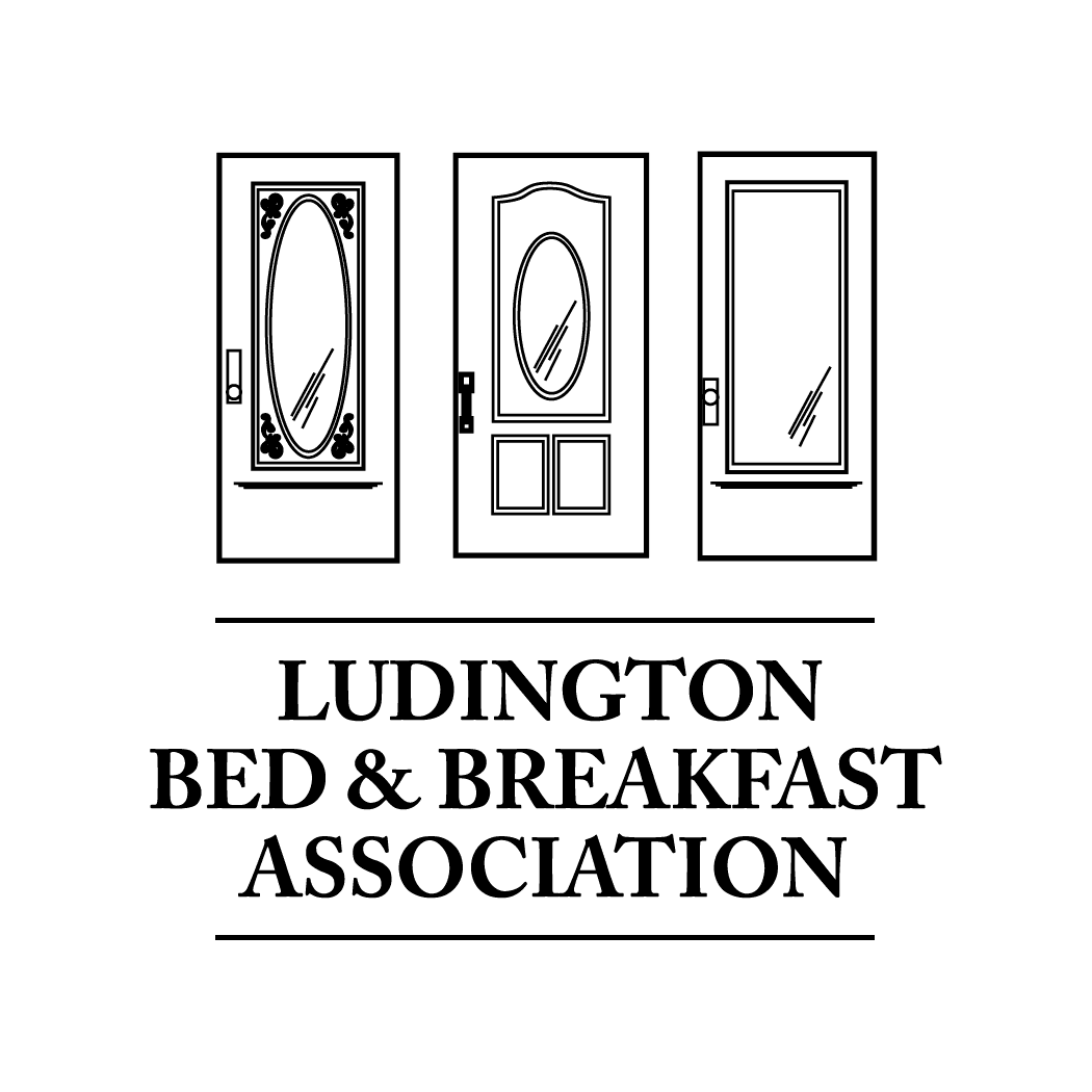 Ludington Bed & Breakfast Association