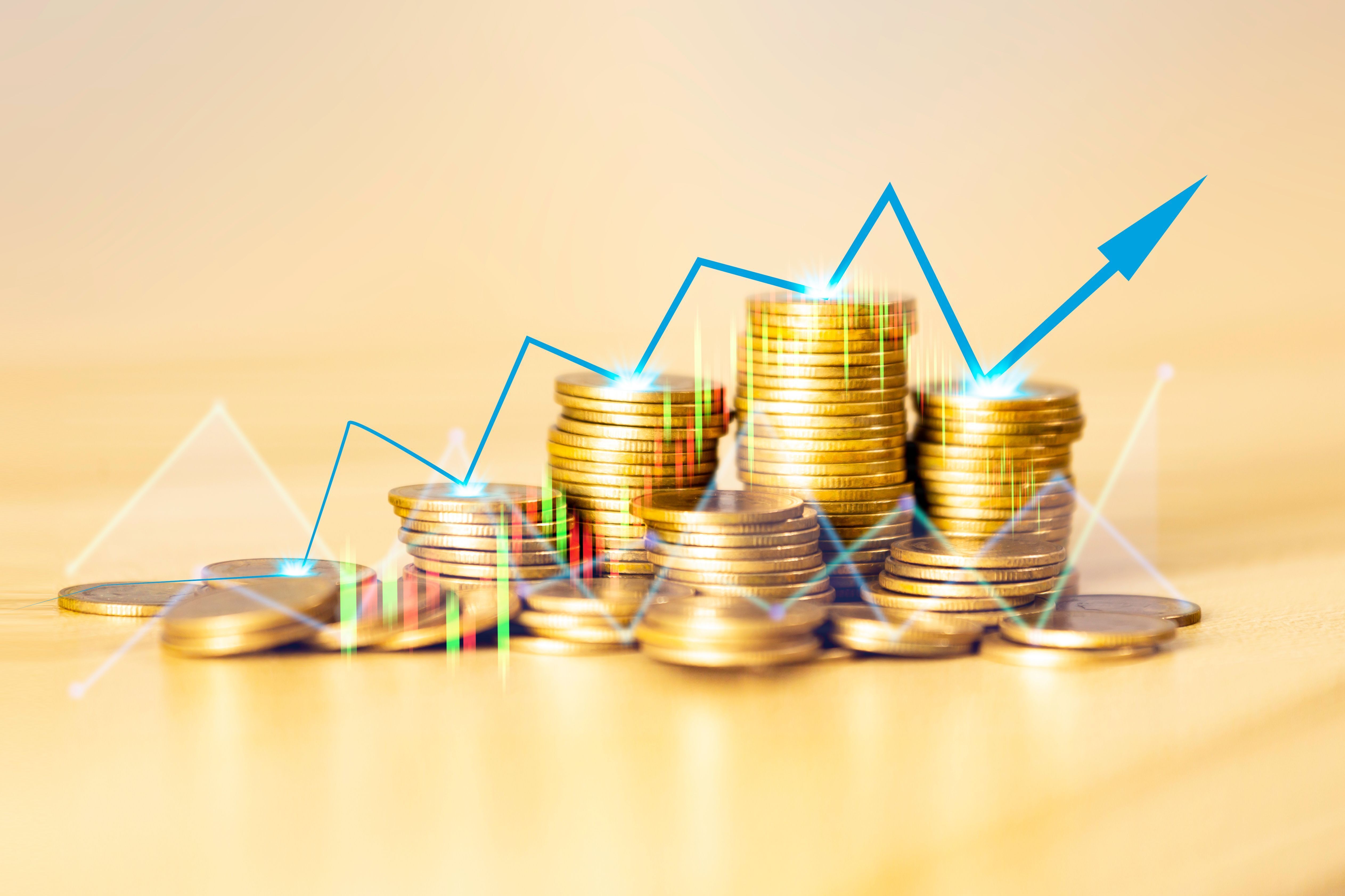 T1D Fund Launches $150M Fundraising Campaign