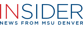 College Works for connecting students and jobs