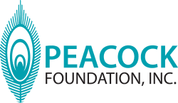 Peacock Foundation, Inc.