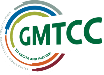 Green Mountain Tech and Career Center