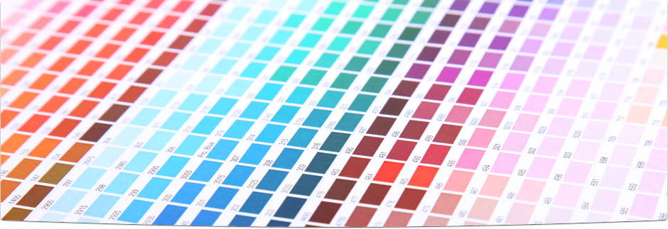 Color Duplicating