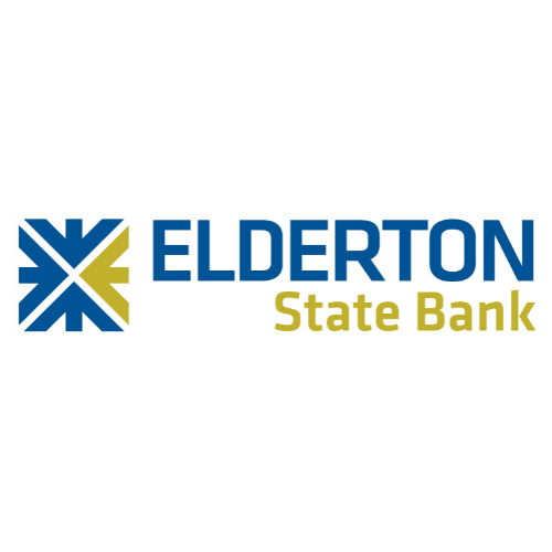 Elderton State Bank