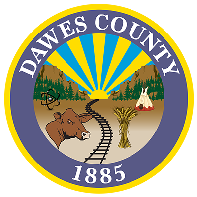 Dawes County
