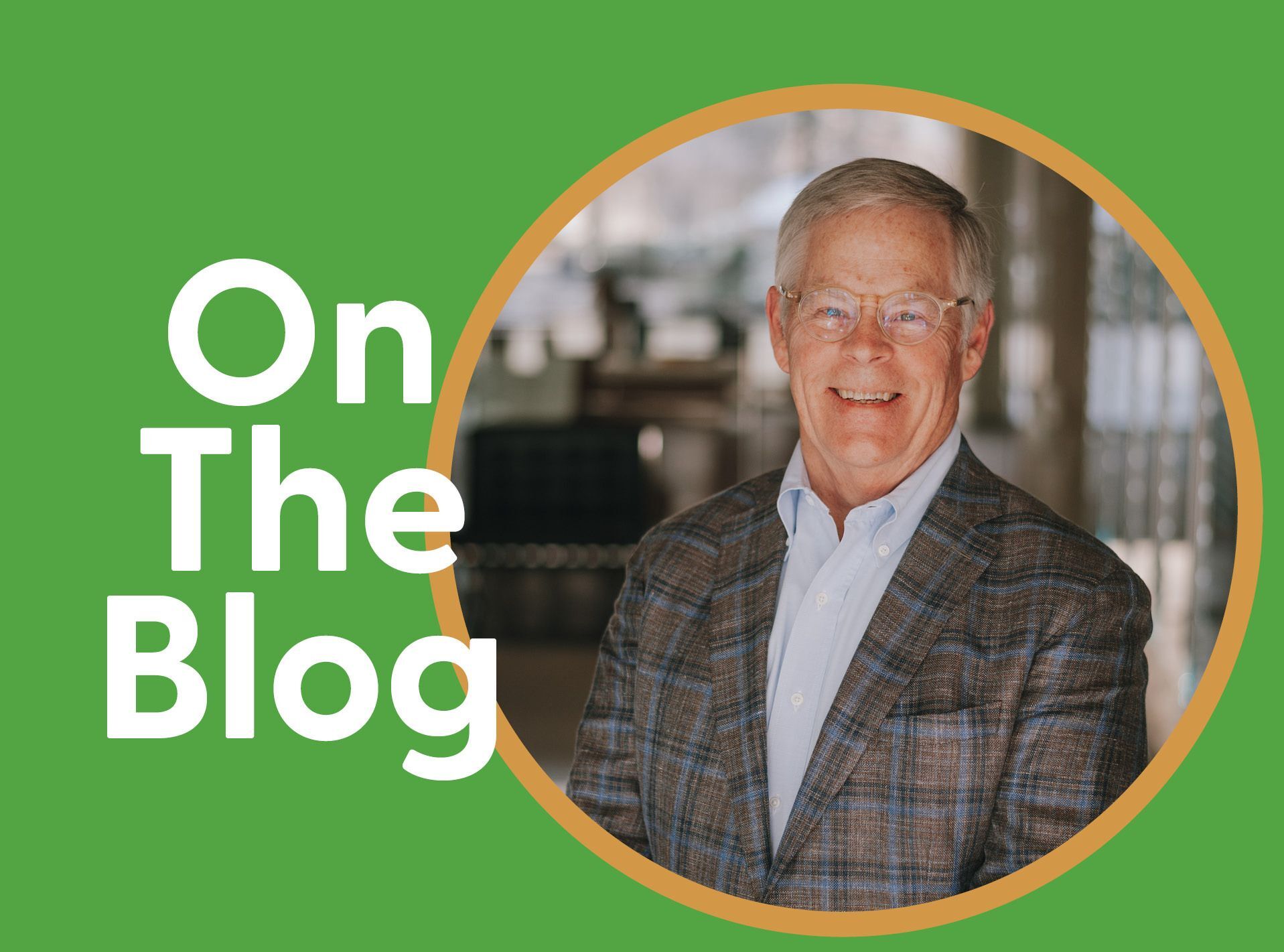 Countdown to 2026: 10 tips for charitable giving