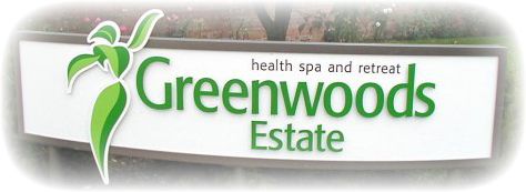 Architectural Graphics and Building Signage