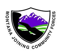 Montana JCF