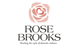 Rose Brooks Center