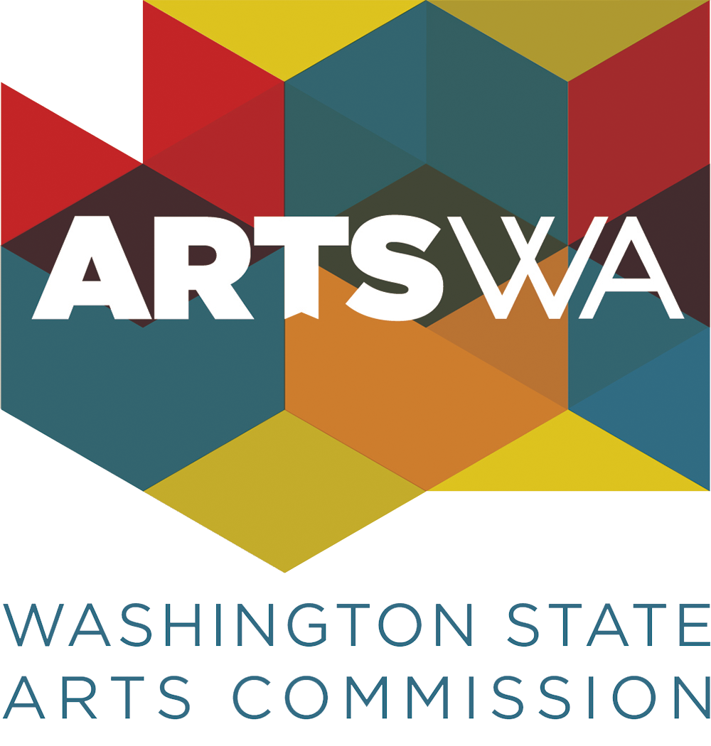 Washington State Arts Commission 