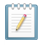 Request An Estimate