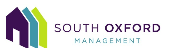 South Oxford Management