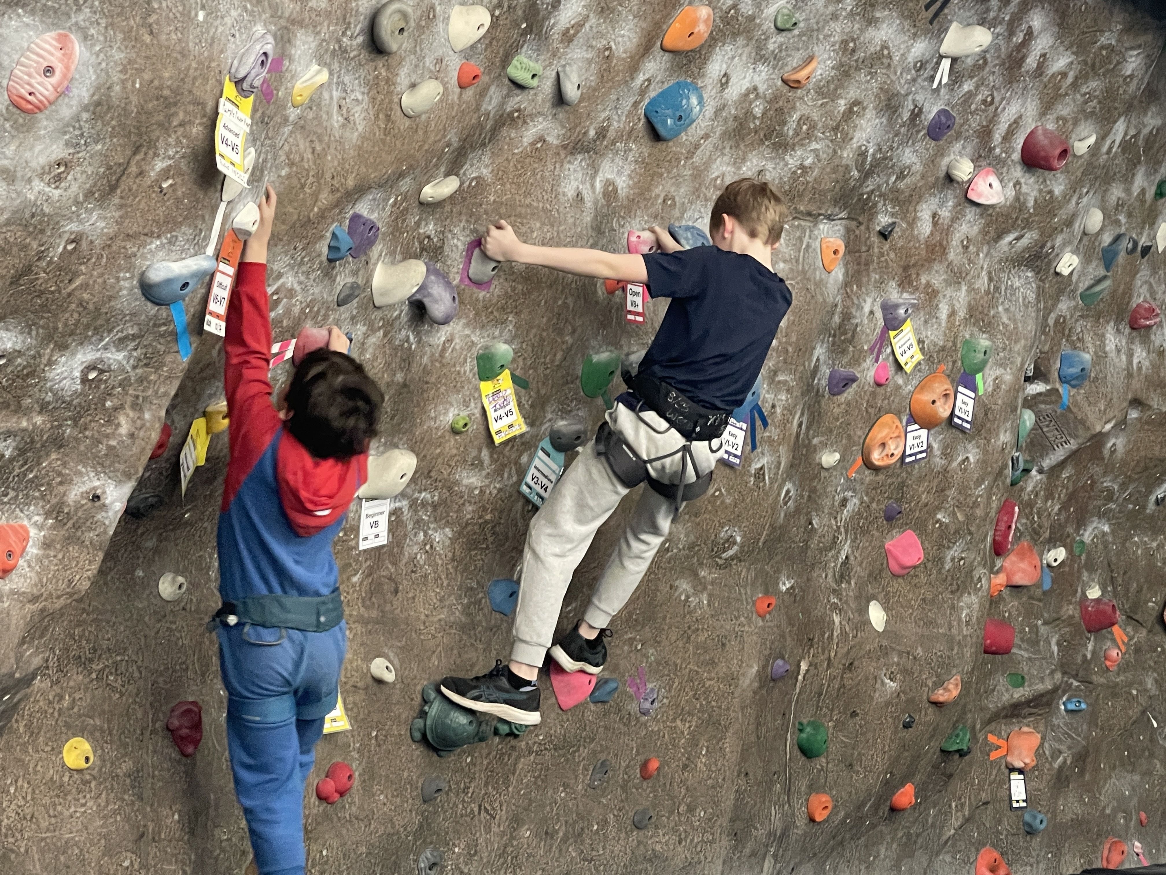 Walla Walla Valley Disability Network receives grant to expand programs