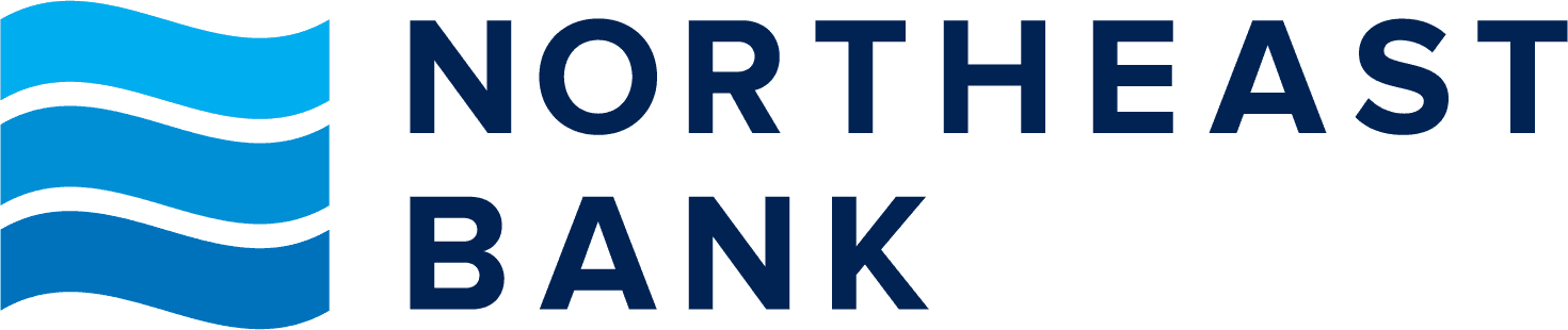 Northeast Bank