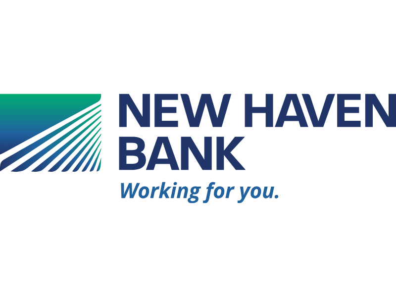 New Haven Bank