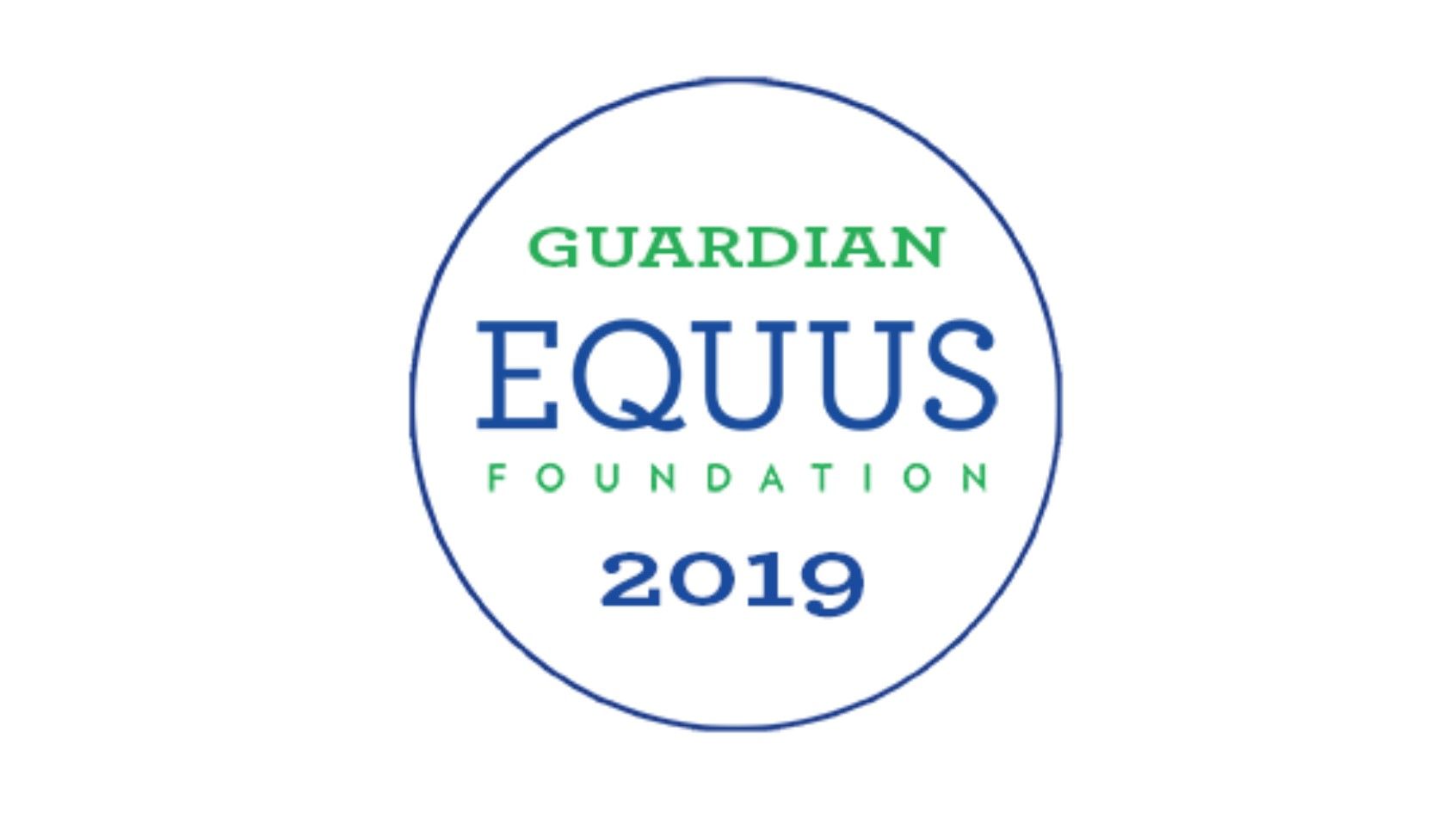 Equus Foundation