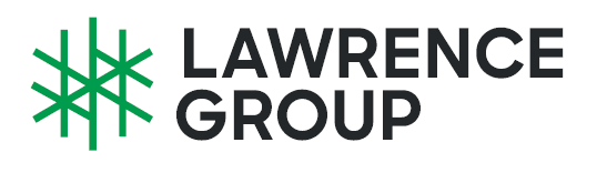 Lawrence Group