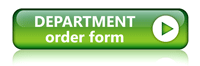 department 