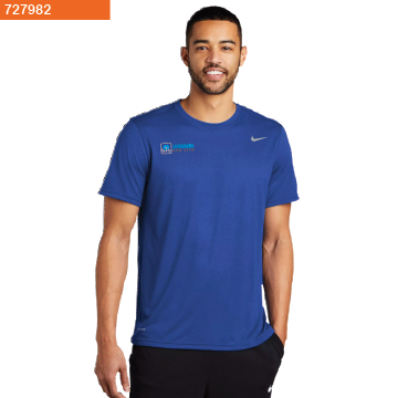 Nike Legend Tee