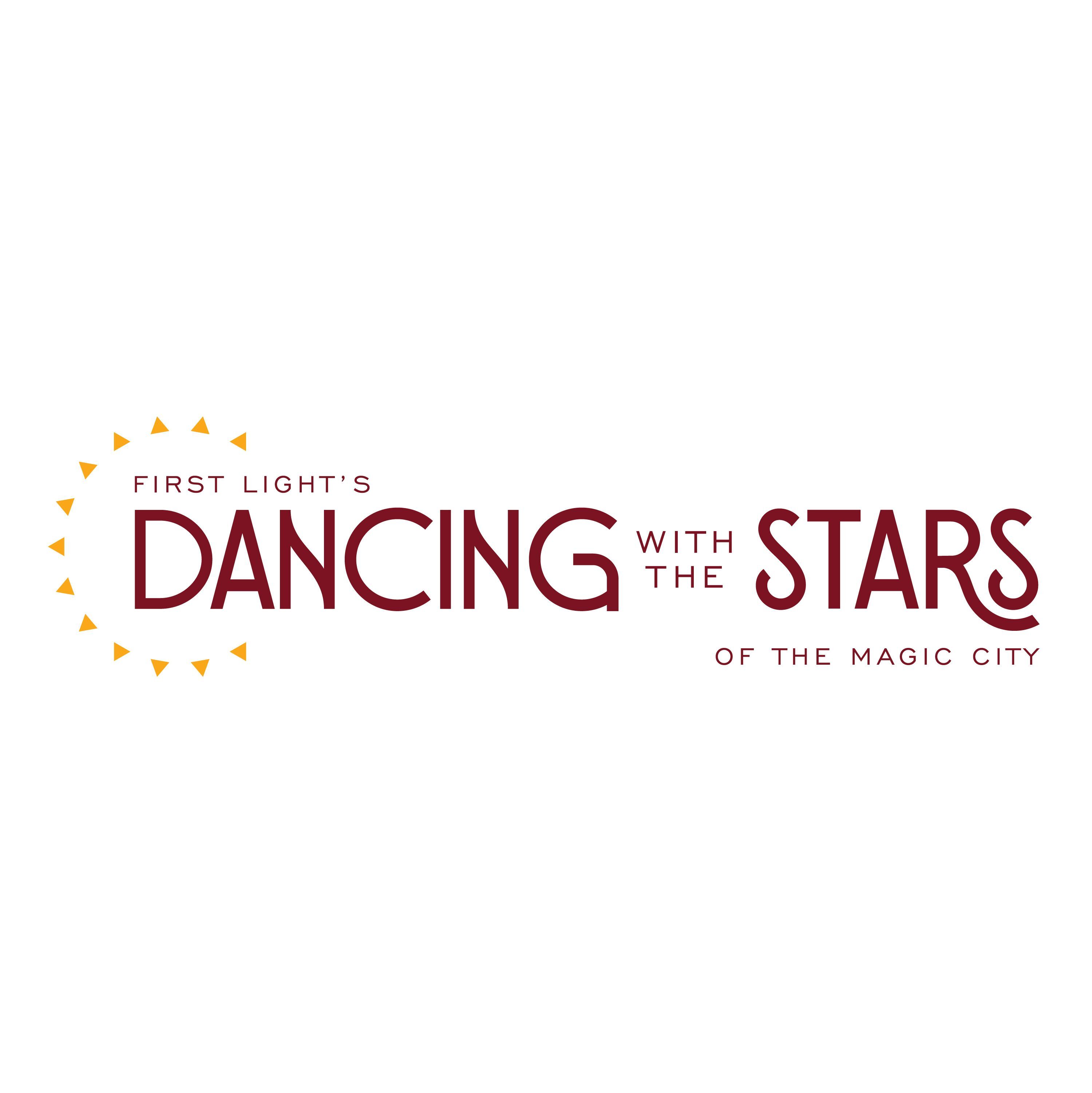 2022 Dancing with the Stars of the Magic City