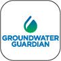 Just for Groundwater Guardians