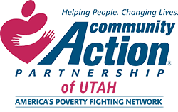 Community Action Partnership of Utah