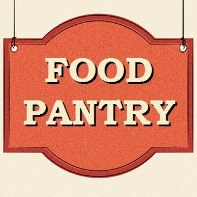 Food Pantries